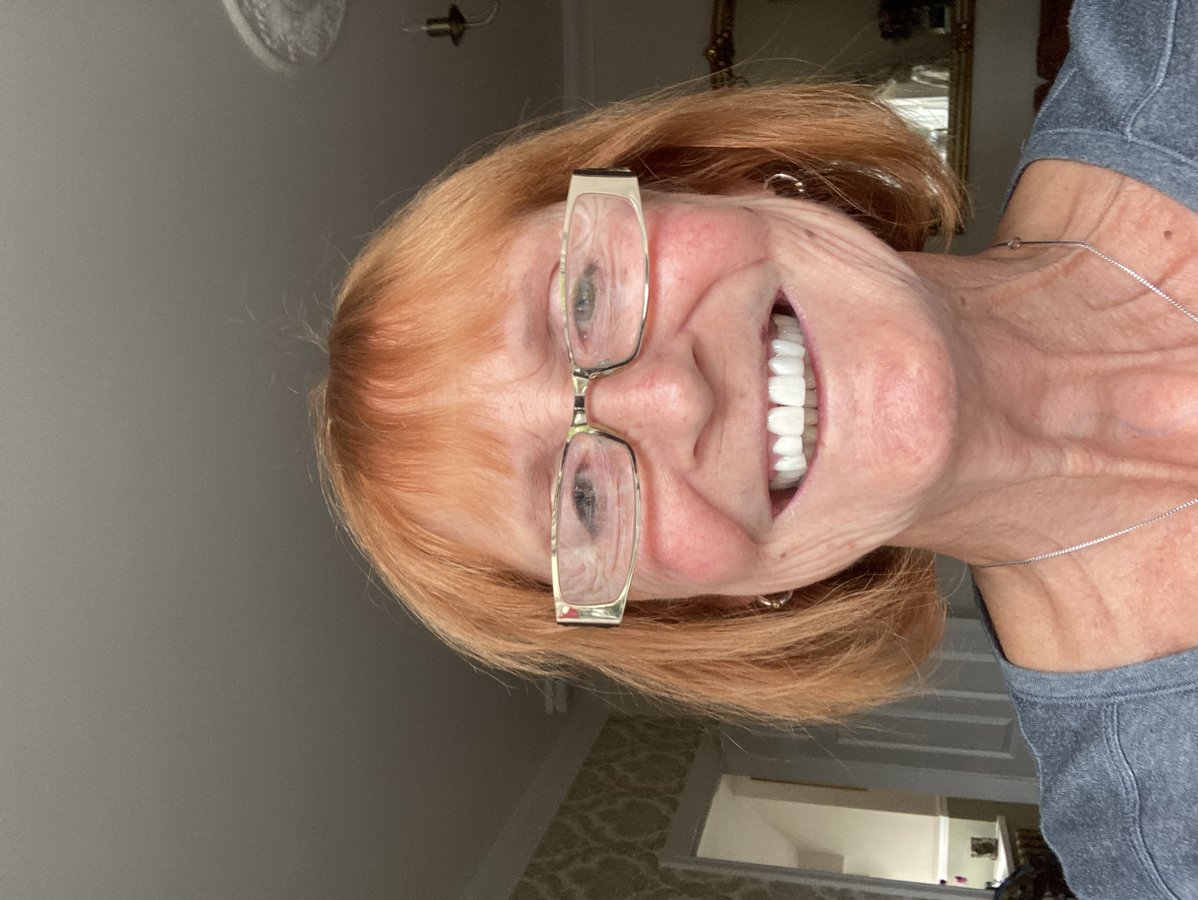 WestDent Clinic - WestDent Clinic