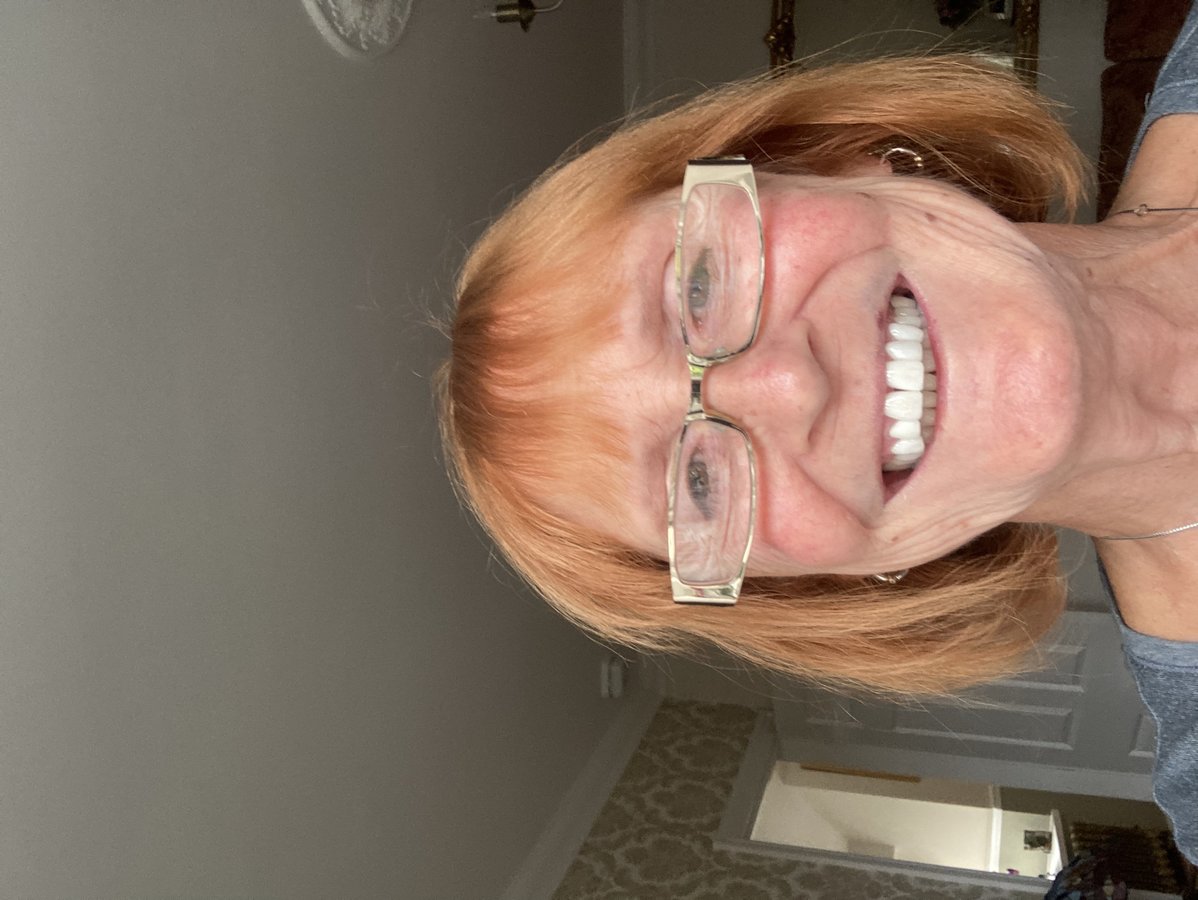 WestDent Clinic - WestDent Clinic