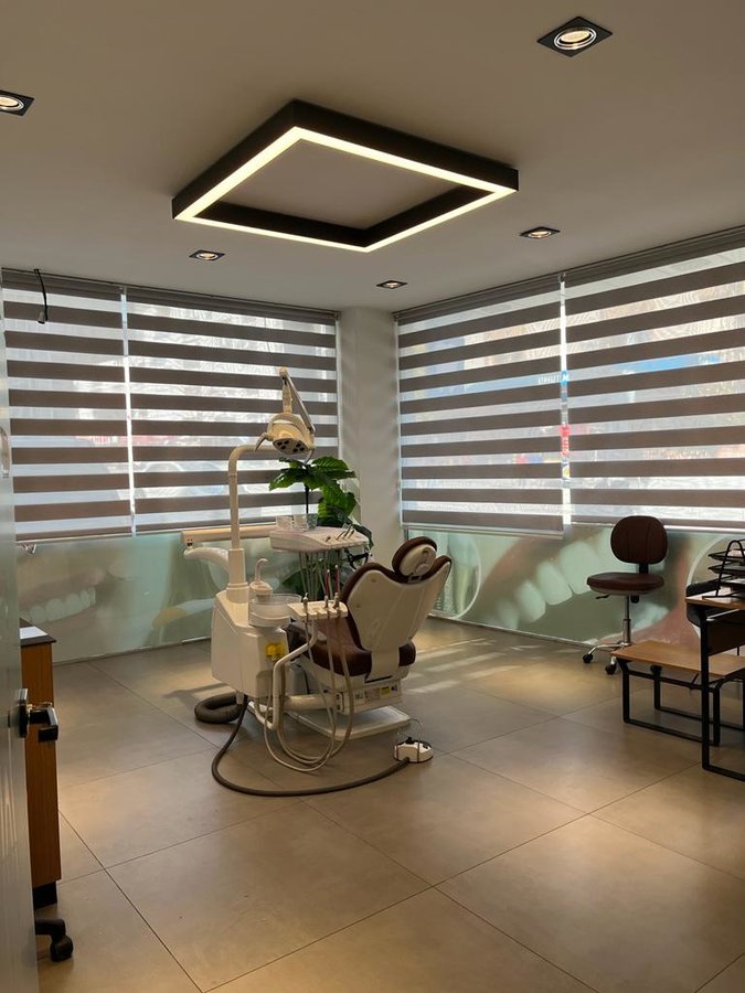 WestDent Clinic - WestDent Clinic