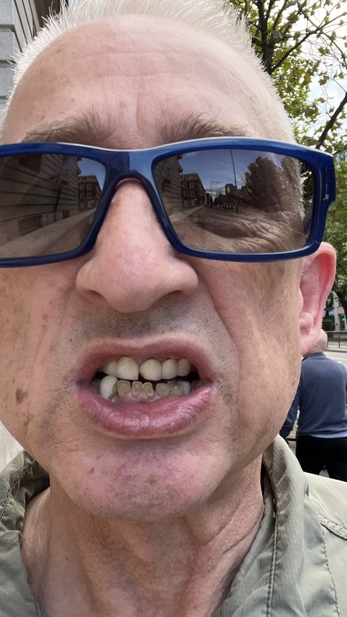 WestDent Clinic - WestDent Clinic