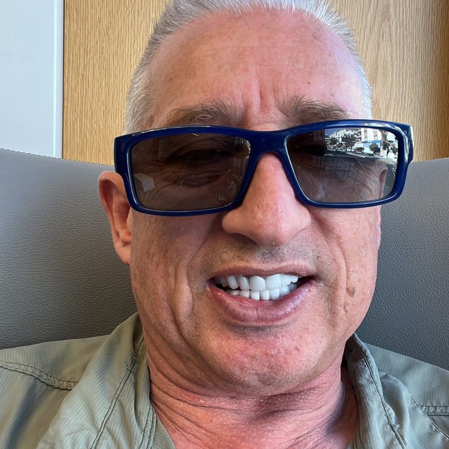 WestDent Clinic - WestDent Clinic