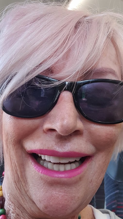 WestDent Clinic - WestDent Clinic