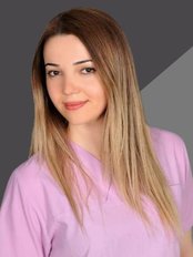 WestDent Clinic - WestDent Clinic