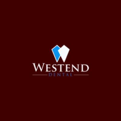 Westend Dental - logo