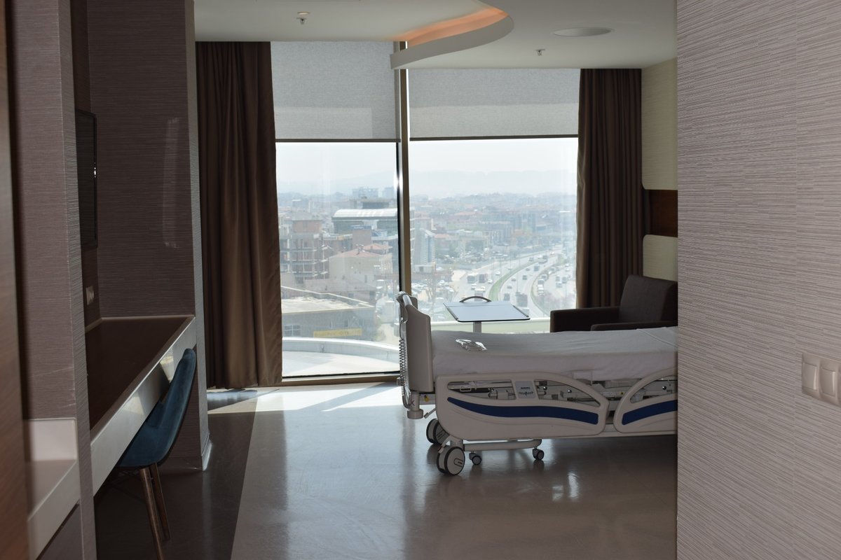 Western Health Turkey - Western Health Turkey