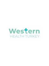 Western Health Turkey - Western Health Turkey