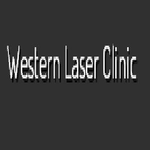 Western Laser Clinic - Western Laser Clinic