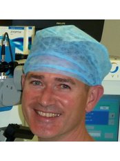 Western Laser Clinic - Western Laser Clinic