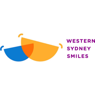 Western Sydney Smiles - Western Sydney Smiles