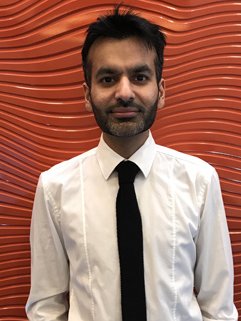 ويستروود هيلث - Westerwood Health