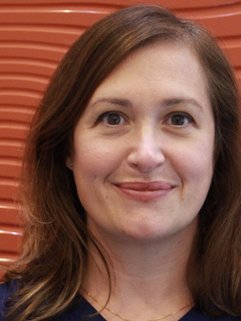 ويستروود هيلث - Westerwood Health