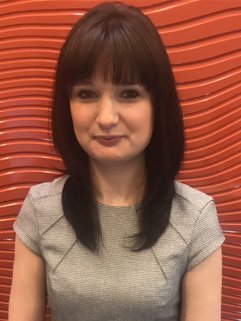 ويستروود هيلث - Westerwood Health