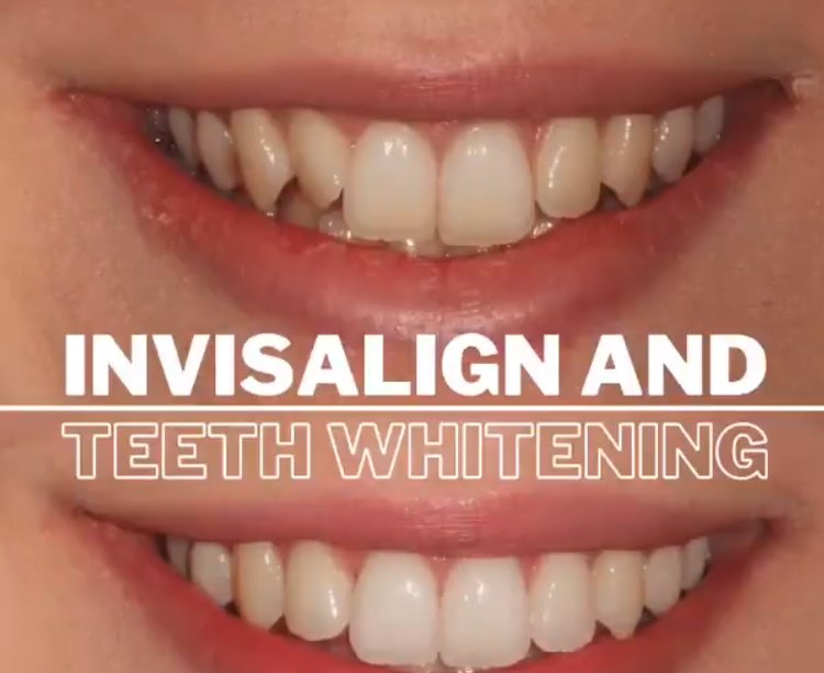 ويستروود هيلث - Westerwood Health