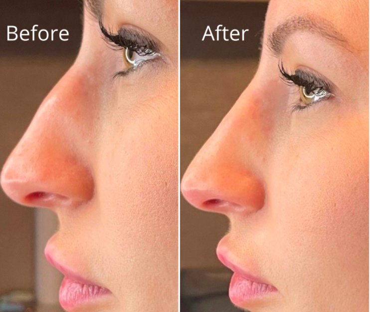 ويستروود هيلث - Westerwood Health