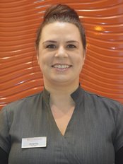 ويستروود هيلث - Westerwood Health