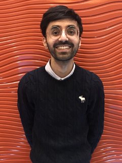 ويستروود هيلث - Westerwood Health