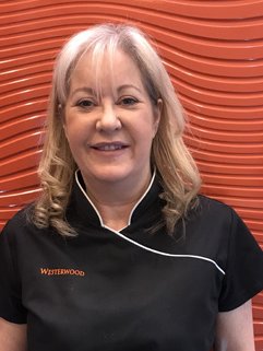 ويستروود هيلث - Westerwood Health