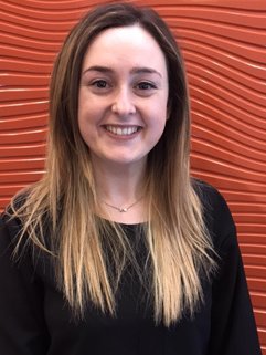 ويستروود هيلث - Westerwood Health