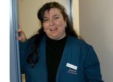 ويستجيت للعناية بالأسنان - Westgate Dental Care