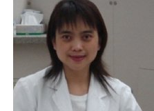 ويستجيت للعناية بالأسنان - Westgate Dental Care