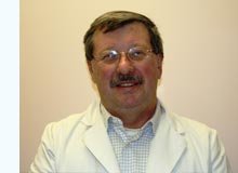 ويستجيت للعناية بالأسنان - Westgate Dental Care