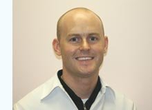 ويستجيت للعناية بالأسنان - Westgate Dental Care