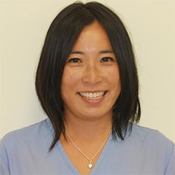 Westgate Dental Centre - Westgate Dental Centre