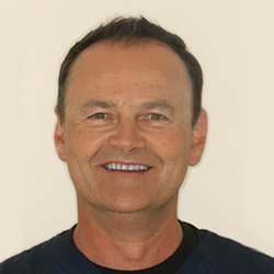 Westgate Dental Centre - Westgate Dental Centre