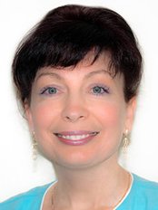 Westgate Dental Centre - Westgate Dental Centre