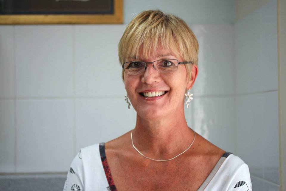 Westgate Dental Clinic - Westgate Dental Clinic