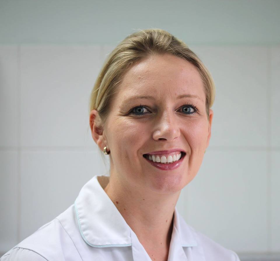 Westgate Dental Clinic - Westgate Dental Clinic