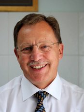 Westgate Dental Clinic - Westgate Dental Clinic