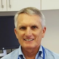 Westhof Dental Surgery - Westhof Dental Surgery