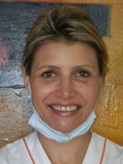 Westhof Dental Surgery - Westhof Dental Surgery