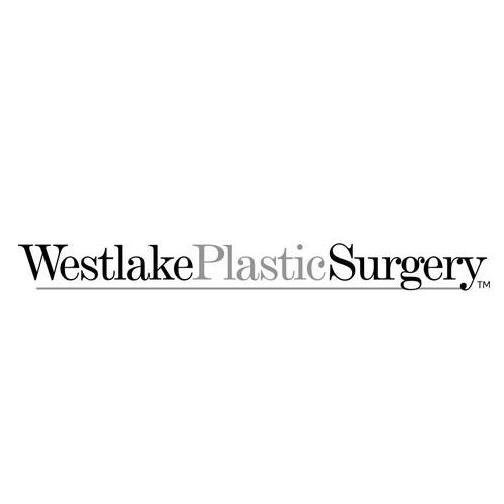 Westlake Plastic Surgery - Westlake Plastic Surgery