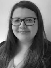 Westlands Dental Studio - Westlands Dental Studio