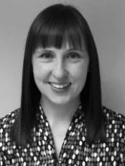 Westlands Dental Studio - Westlands Dental Studio