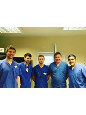 Westlands Dental Studio - Westlands Dental Studio