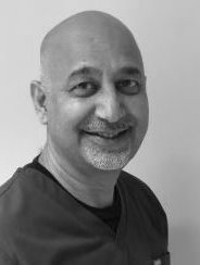 Westlands Dental Studio - Westlands Dental Studio