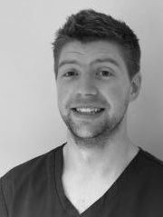 Westlands Dental Studio - Westlands Dental Studio