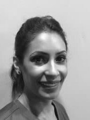 Westlands Dental Studio - Westlands Dental Studio