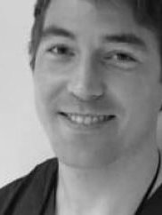 Westlands Dental Studio - Westlands Dental Studio