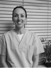 Westlands Dental Studio - Westlands Dental Studio