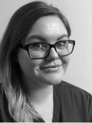 Westlands Dental Studio - Westlands Dental Studio