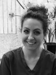 Westlands Dental Studio - Westlands Dental Studio