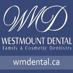 Westmount Dental - Westmount Dental