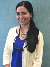 Westmount Dental - Westmount Dental