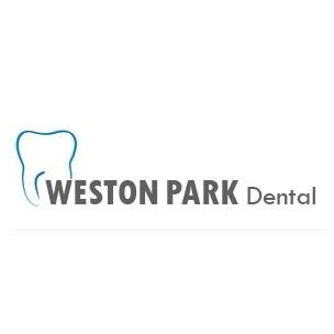Weston Park Dental - Weston Park Dental