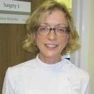 Weston Park Dental - Weston Park Dental