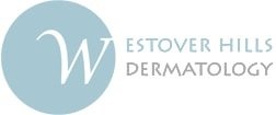 Westover Hills Dermatology - Westover Hills Dermatology
